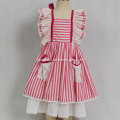 /msite/products/detail/productid/57280602/id/527396.html
